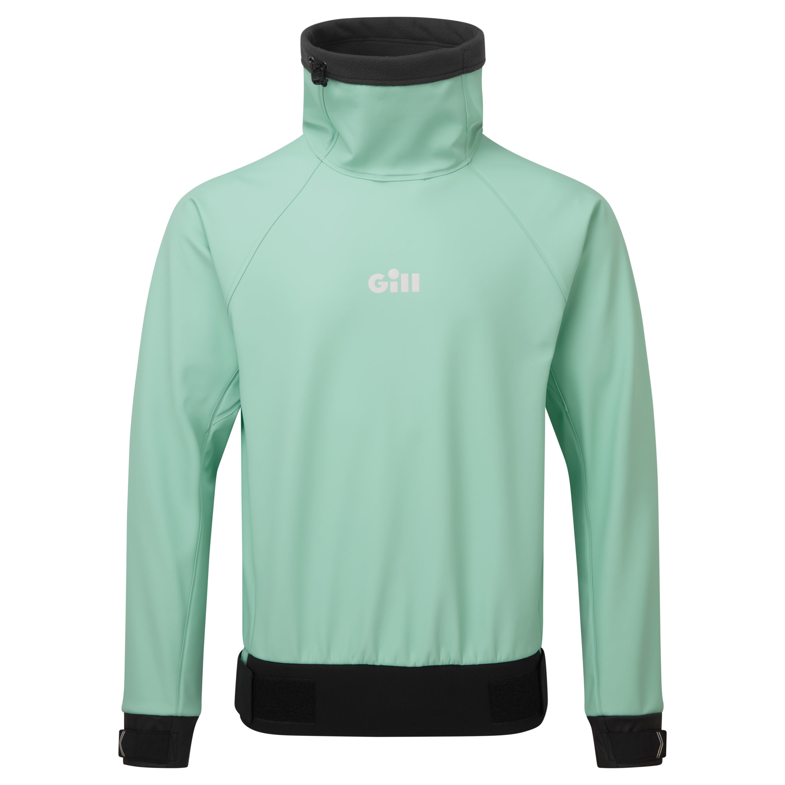 Thermoshield Top - Image 2
