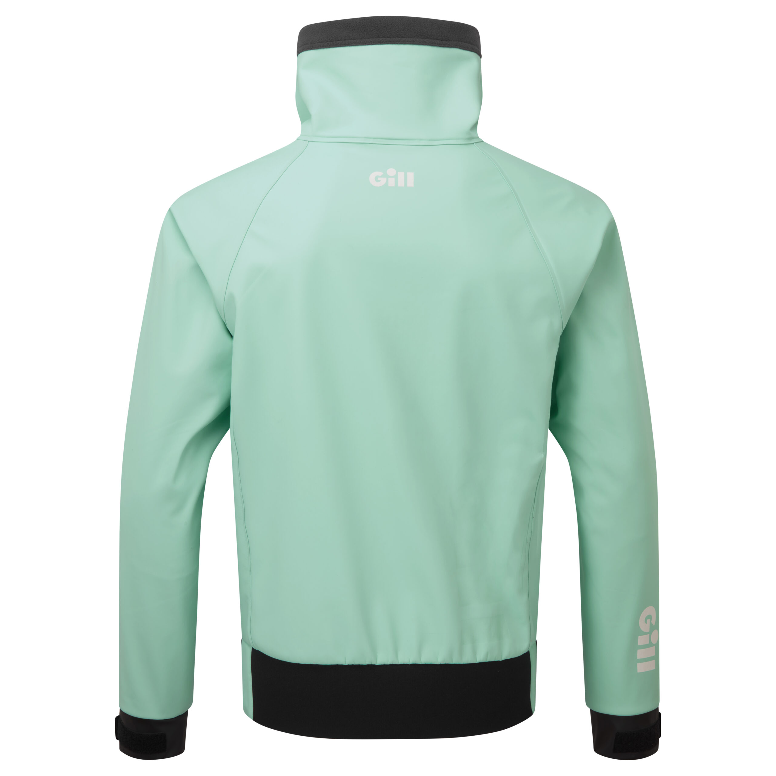 Junior ThermoSheild Top - Pilt 10