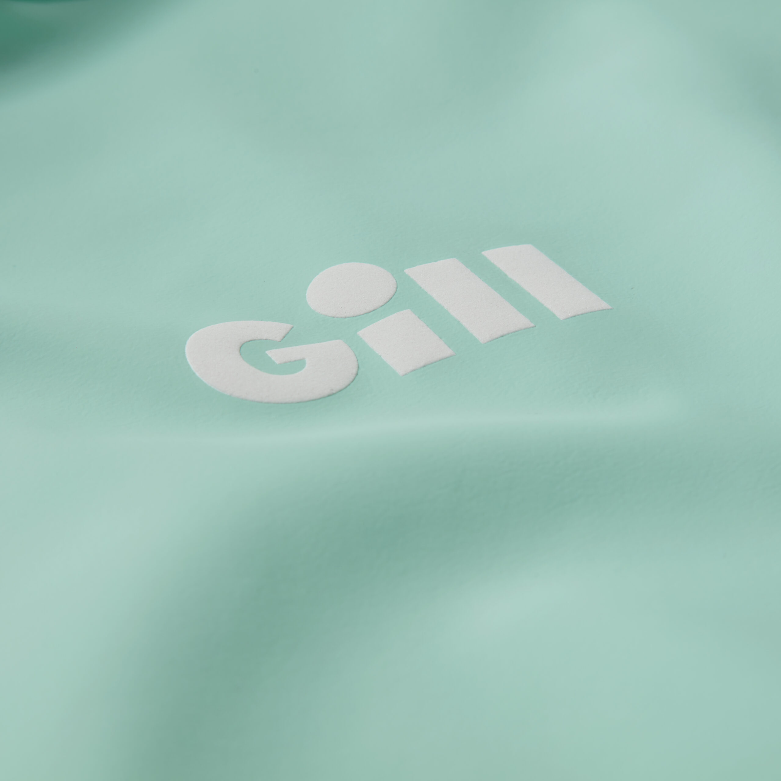 Junior ThermoSheild Top - Pilt 11