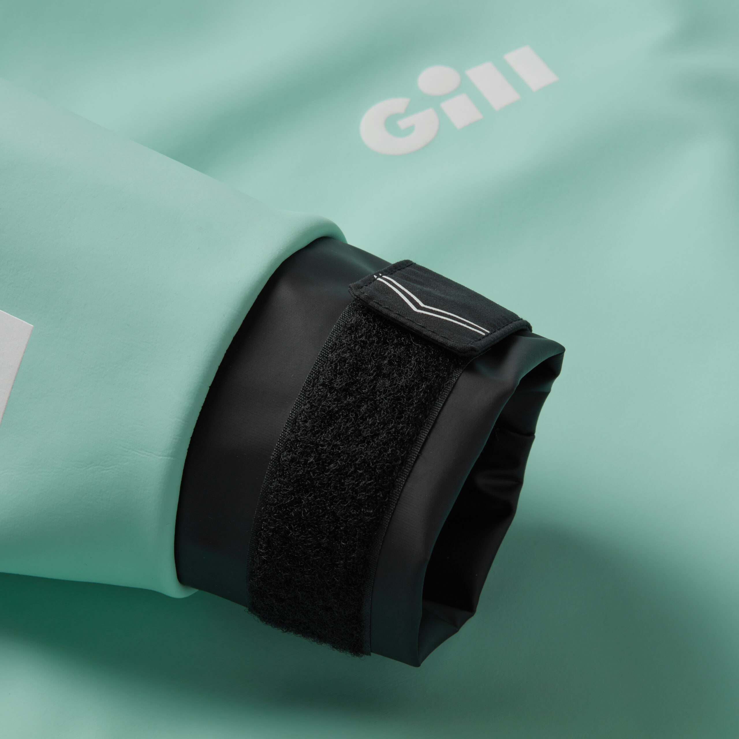 Junior ThermoSheild Top - Pilt 12