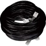 EXTENSION HARNESS 3M/10FT