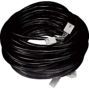 EXTENSION HARNESS 3M/10FT