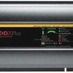 ProMariner PROSPORT HD 20 PLUS GLOBAL