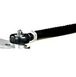 Simrad Yachting Draglink 300-400mm