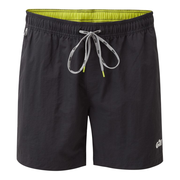 Porthallow Swim Shorts - Image 2