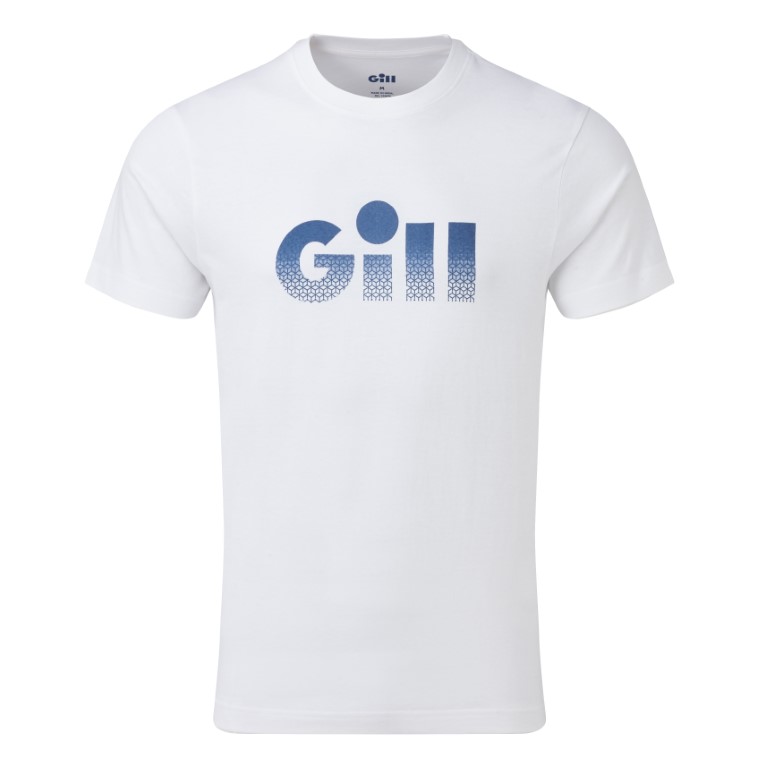 Saltash T