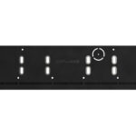 ADAPTOR PLATE 450-S KIT
