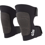 Neoprene Knee Pads