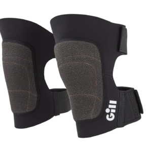 Neoprene Knee Pads