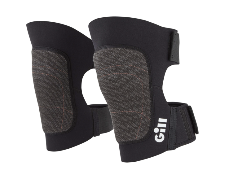 Neoprene Knee Pads