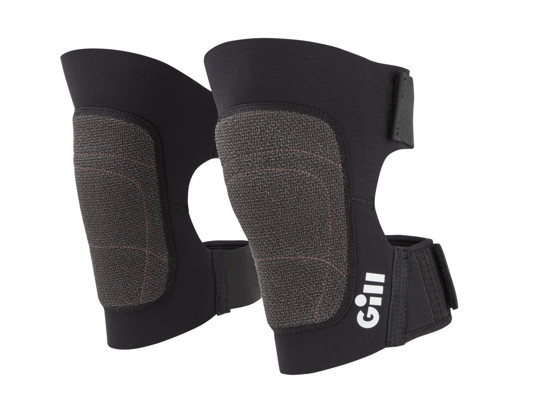 Neoprene Knee Pads 1 Neoprene Knee Pads