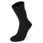 Thermal Hot Socks