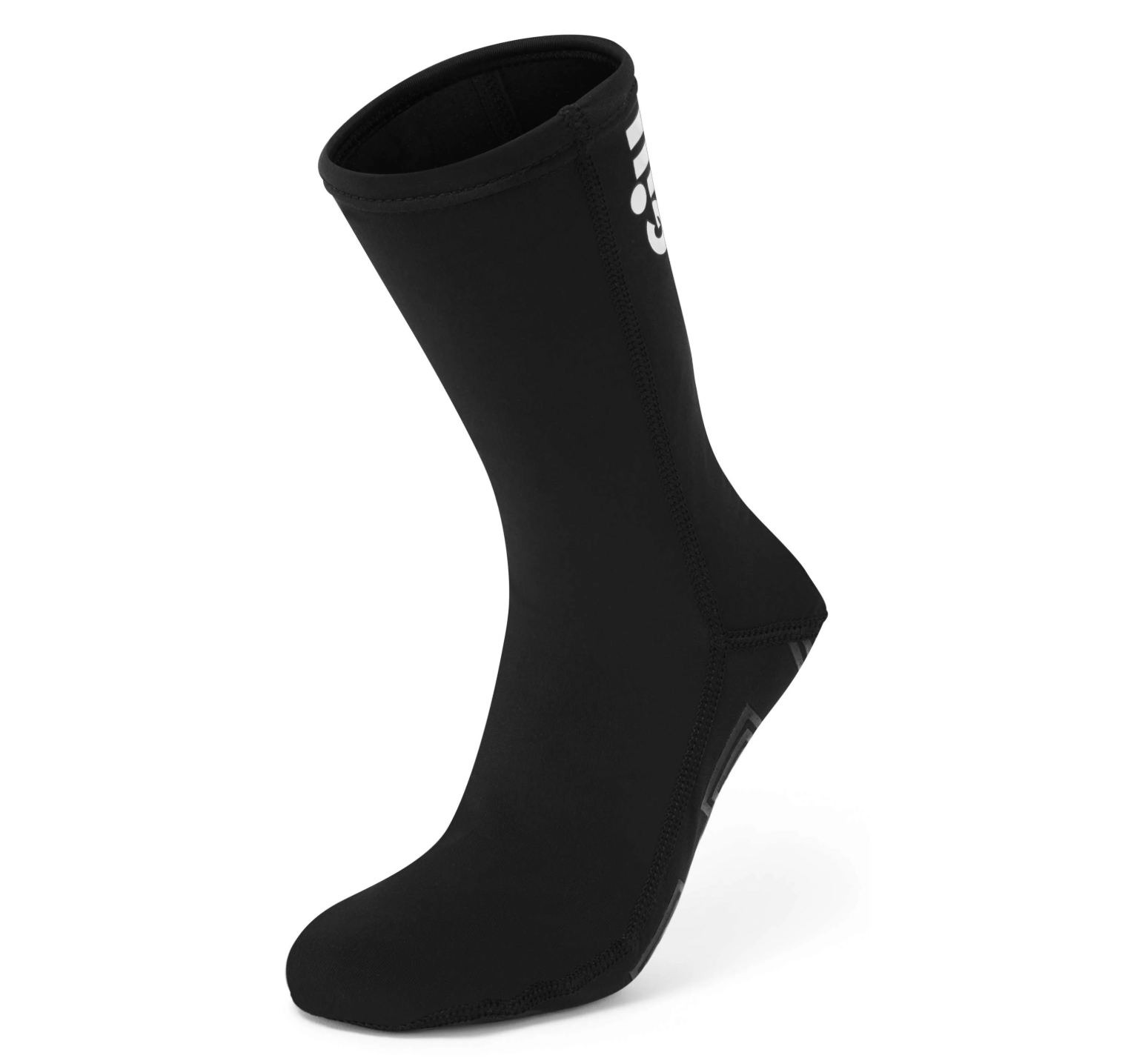 Thermal Hot Socks 1 Thermal Hot Socks