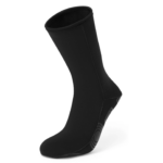 Neoprene Socks