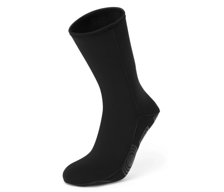 Neoprene Socks