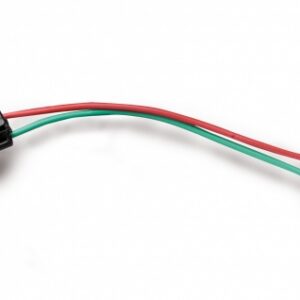 „Mastervolt BOSCH“ adapterio laidas