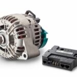 „Mastervolt ALPHA COMPACT 14/120+3-STEP ALPHA PROIII“
