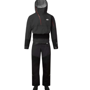 Verso Drysuit