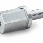 Mastervolt B+ Adapter M10