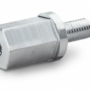 „Mastervolt B+“ adapteris M10