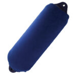 Ocean Vendri kate F1 15x56cm sinine-paar