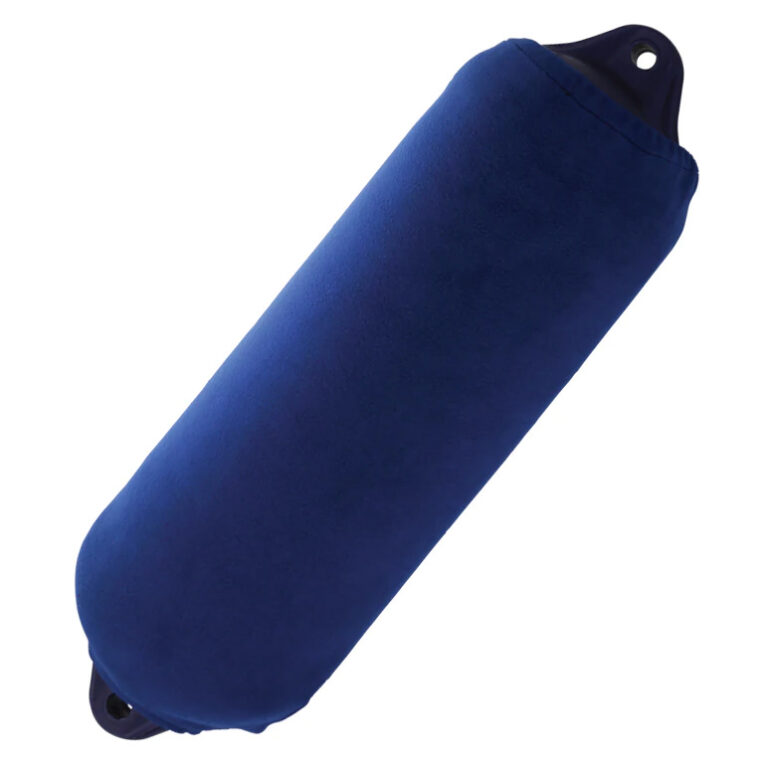 Ocean Vendri kate F1 15x56cm sinine-paar