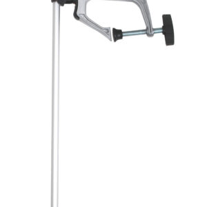 Patriot® EasyFix sonari anduri hoidik, poordi kinnitusega