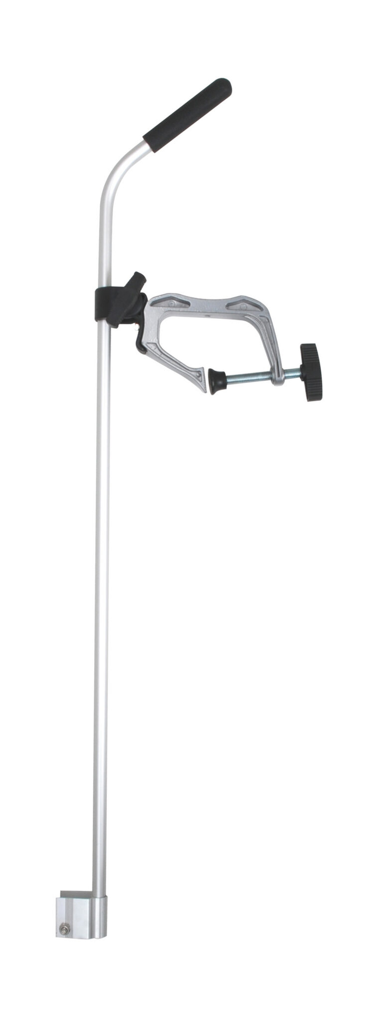 Patriot® EasyFix sonari anduri hoidik, poordi kinnitusega