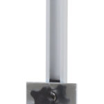 Patriot® anduri paigalduse lift, väike