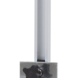 Patriot® anduri paigalduse lift, väike
