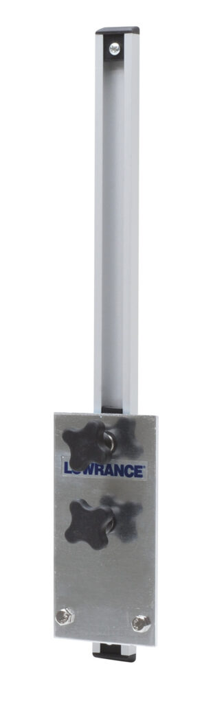 Patriot® transducer lift small