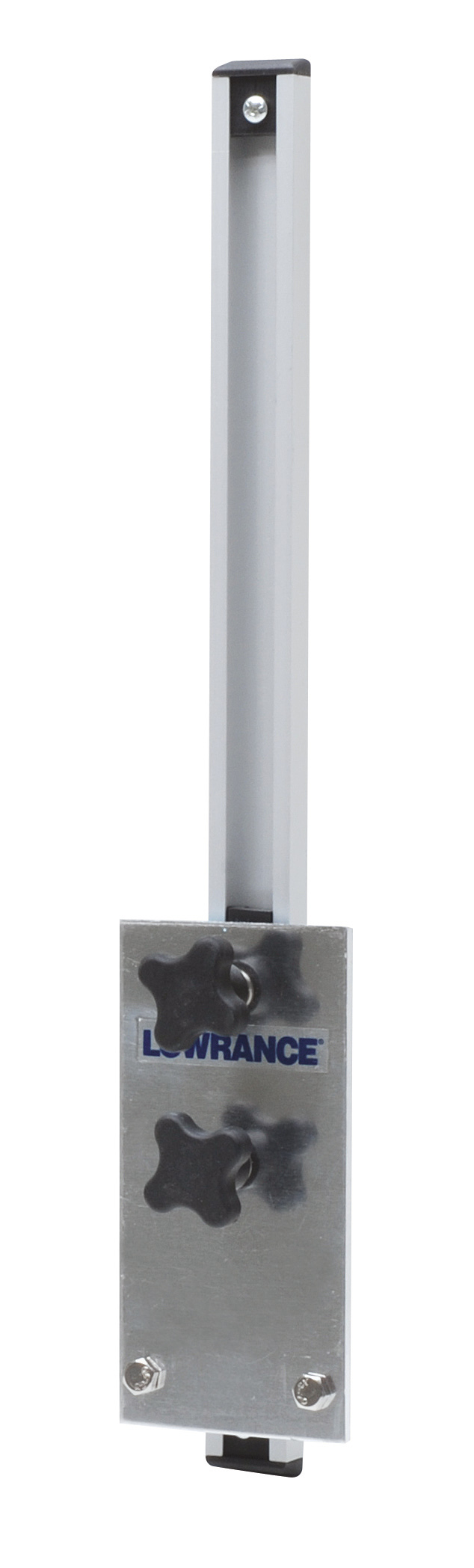 Patriot® transducer lift small