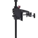 Patriot® MultiFix 360