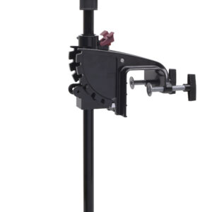 Patriot® MultiFix 360 anduri kinnitus poordile
