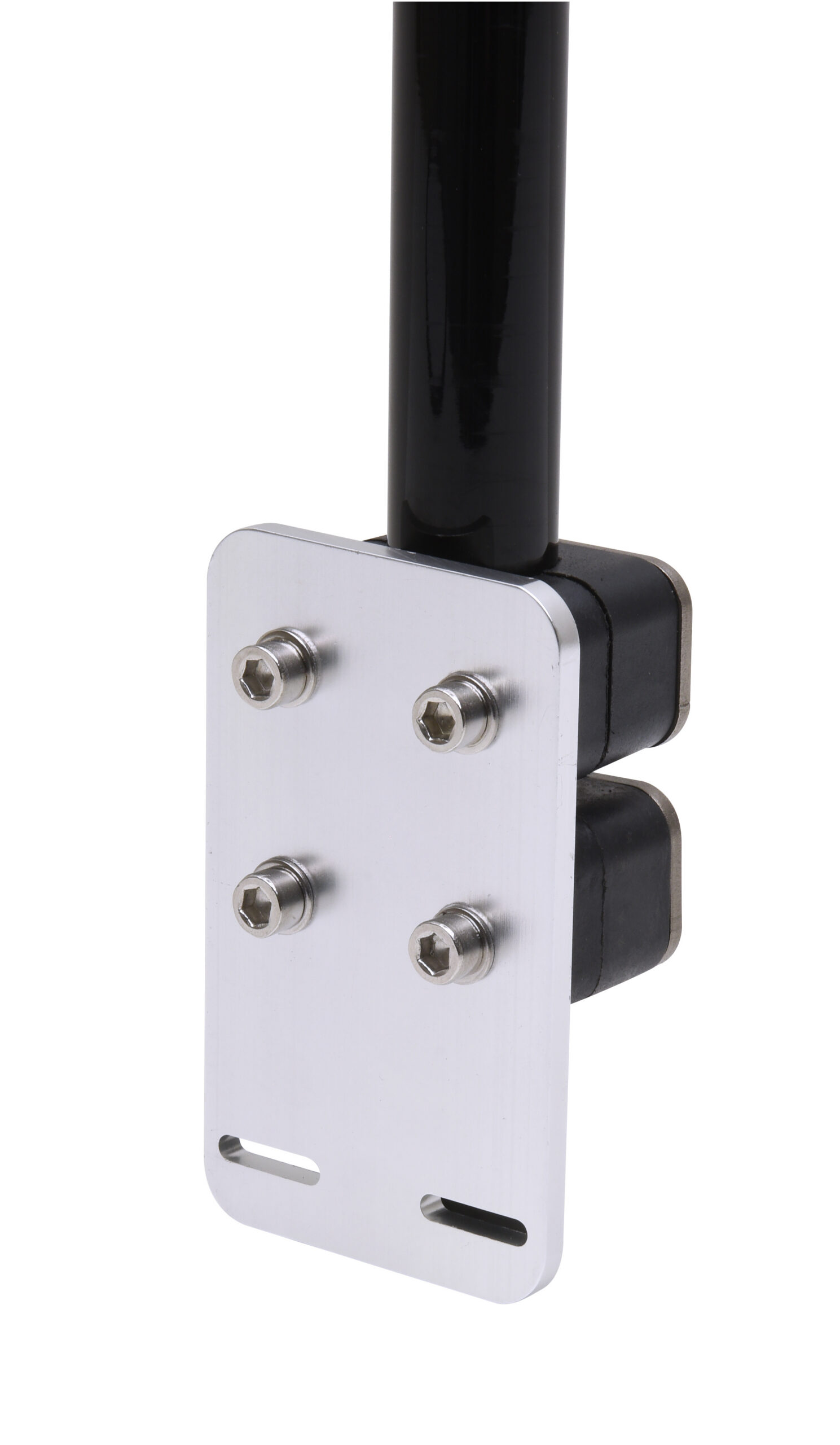 Patriot® MultiFix 360 - Image 2