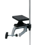 Patriot® EasyFix Combo transducer and display holder