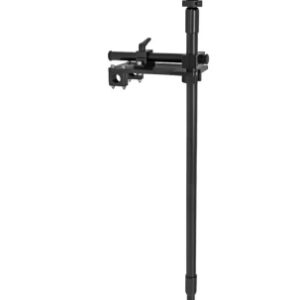 Patriot® LiveFix 360 live anduri kinnitus reelingule