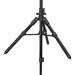 Patriot® IceFix 360 live anduri tripod kasutamiseks jääpüügil