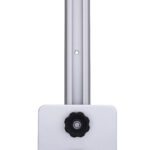 Patriot® ProLift small