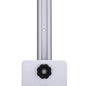 Patriot® ProLift väike