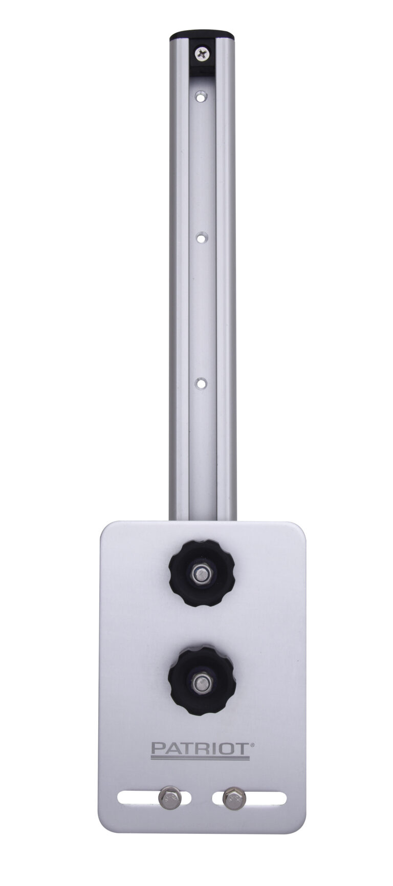 Patriot® ProLift small