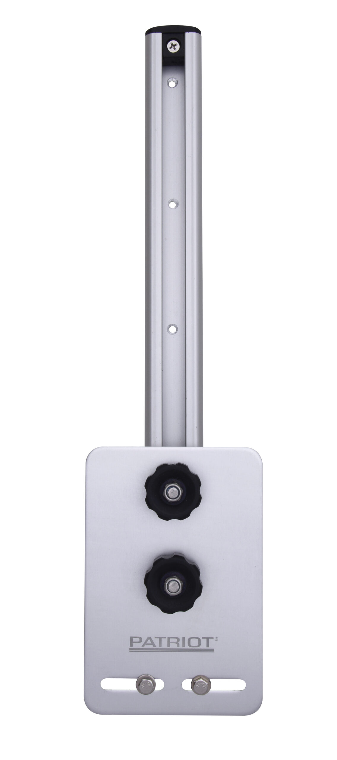 Patriot® ProLift small