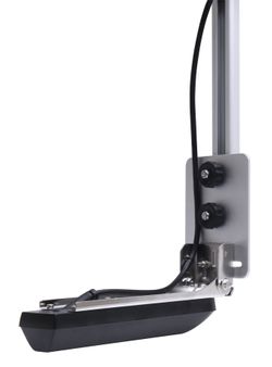 Patriot® ProLift small - Image 2