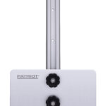 Patriot® ProLift big