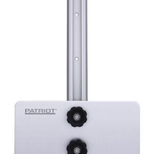 Patriot® ProLift suur