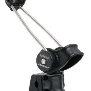 Patriot® Fighter rodholder