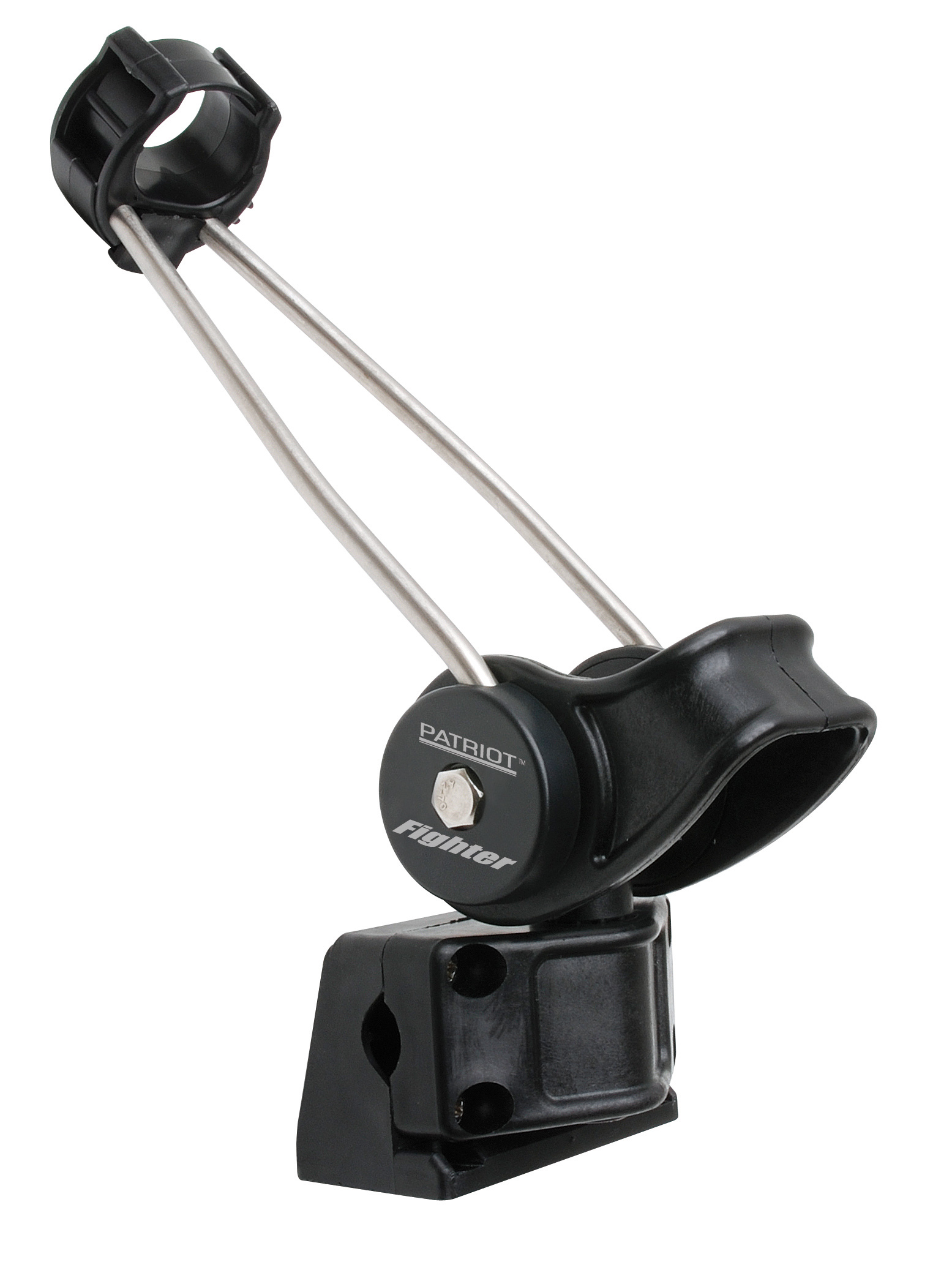 Patriot® Fighter rodholder