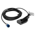Lowrance HOOK REVEAL 50/200 HDI Skimmer Transducer