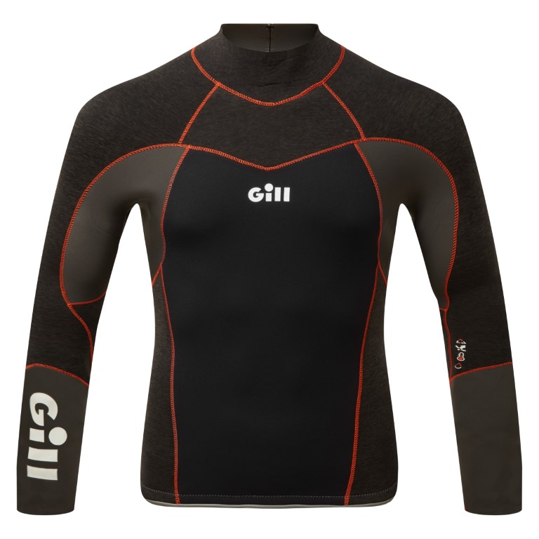 Zentherm Top Men´s