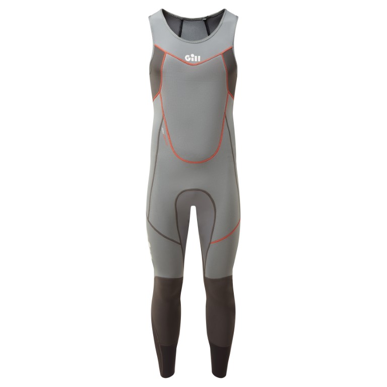 Zenlite Skiff Suit Men´s